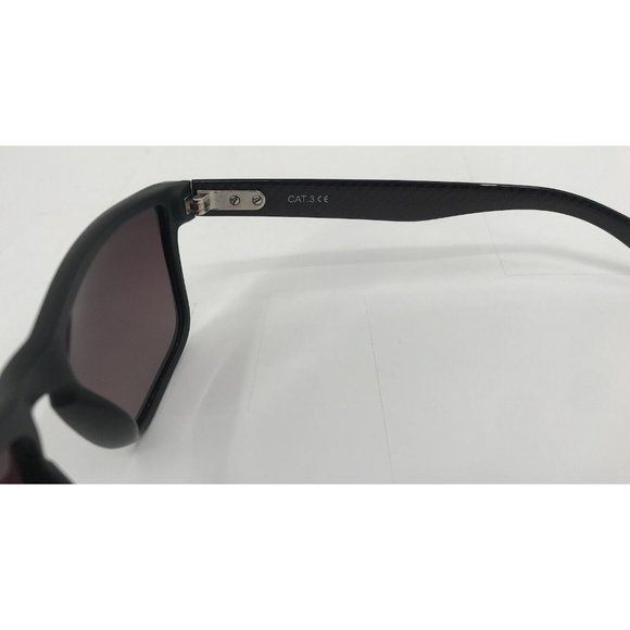 XEVO Sunglasses Carbon Fibre‎ Fiber Polarized main image 6